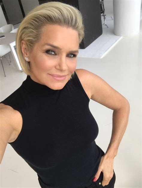 yolanda hadid gestorben.